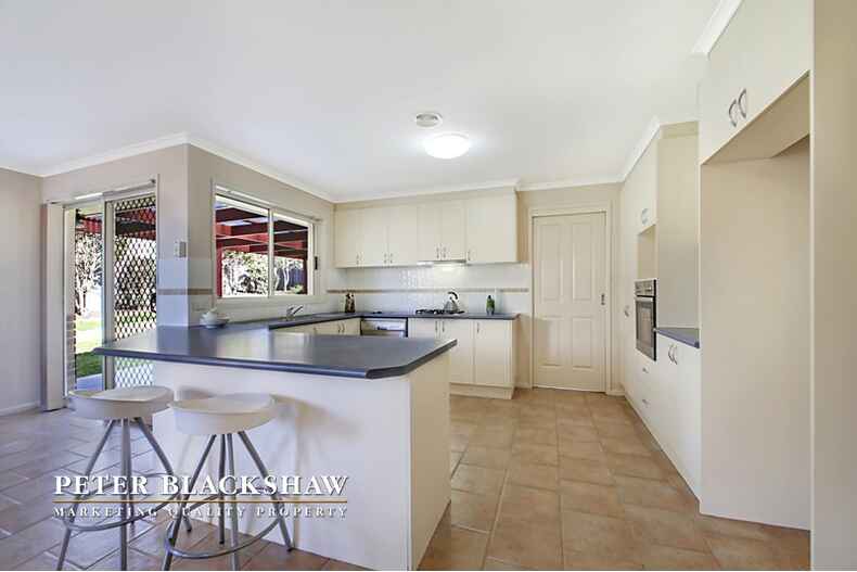 Lot 24/59 Lexcen Avenue Nicholls