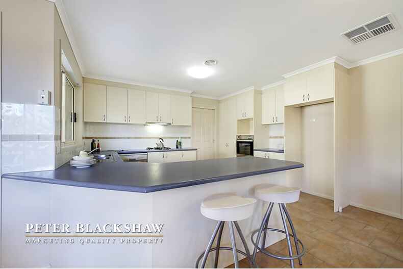 Lot 24/59 Lexcen Avenue Nicholls