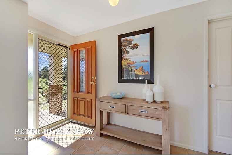 Lot 24/59 Lexcen Avenue Nicholls