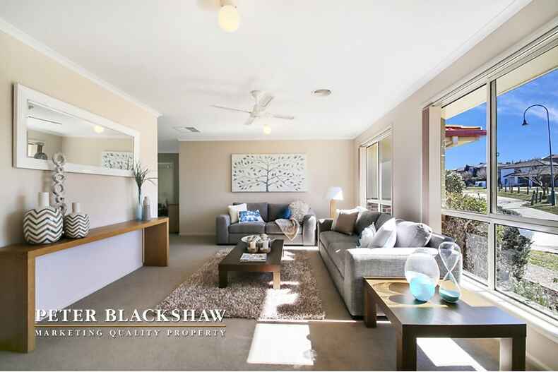 Lot 24/59 Lexcen Avenue Nicholls