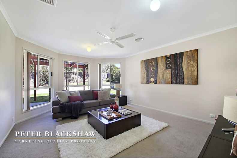 Lot 24/59 Lexcen Avenue Nicholls