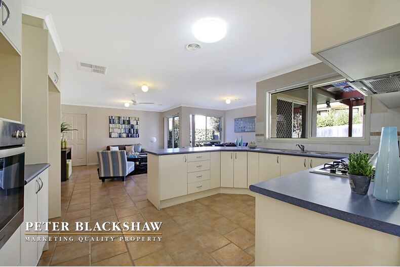 Lot 24/59 Lexcen Avenue Nicholls