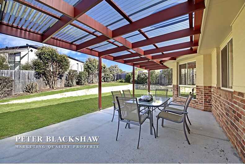 Lot 24/59 Lexcen Avenue Nicholls