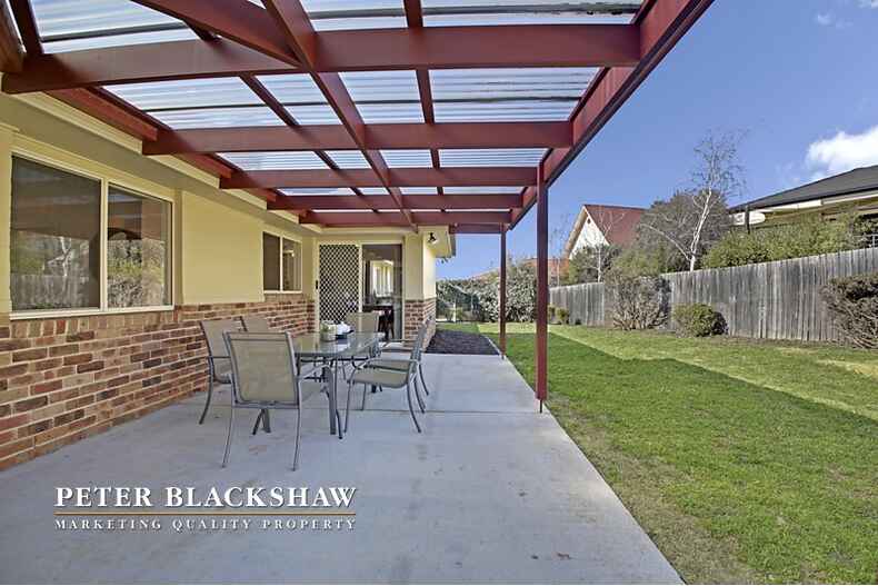 Lot 24/59 Lexcen Avenue Nicholls