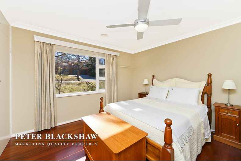 Lot 8/35 Getting Crescent Campbell