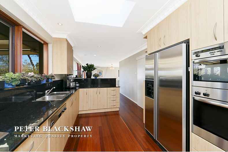 Lot 8/35 Getting Crescent Campbell