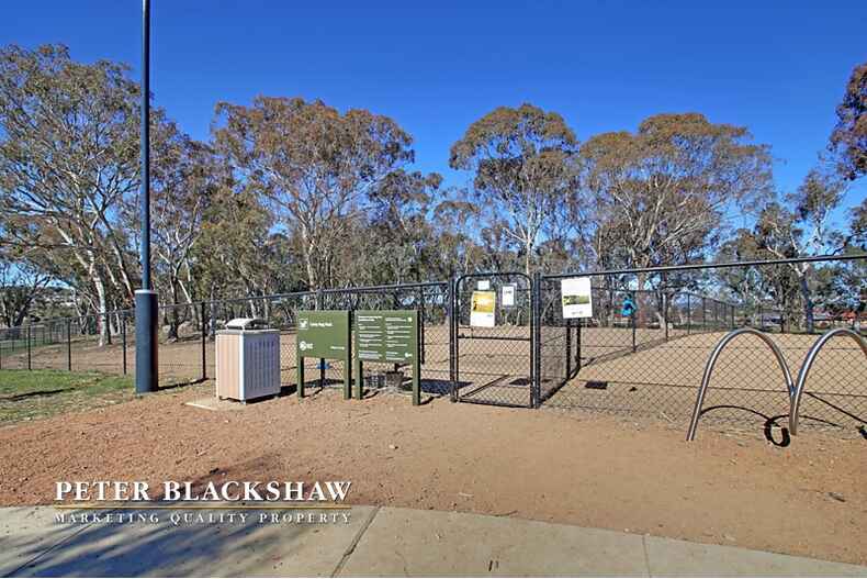 Lot 4/29 Plimsoll Drive Casey