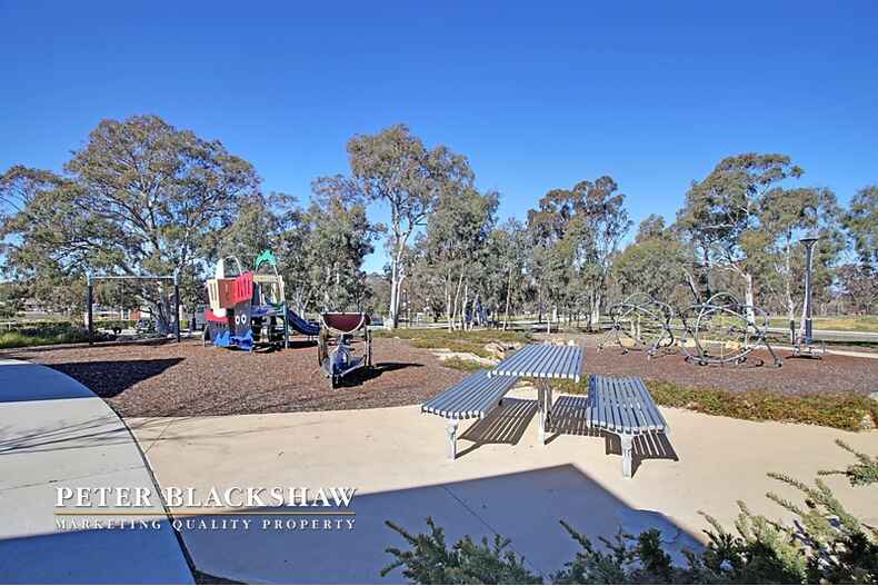 Lot 4/29 Plimsoll Drive Casey