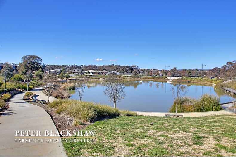 Lot 4/29 Plimsoll Drive Casey