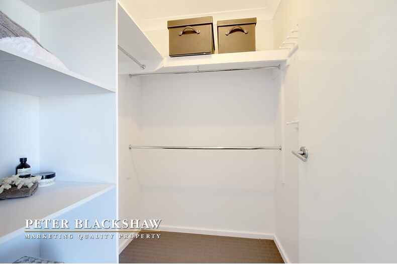 Lot 4/29 Plimsoll Drive Casey