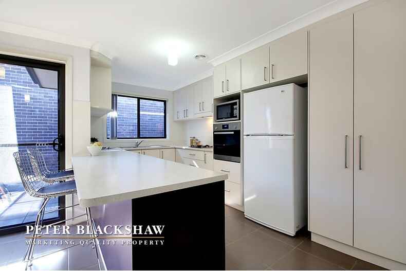 Lot 4/29 Plimsoll Drive Casey
