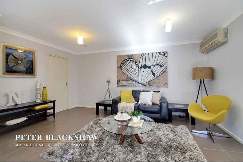 Lot 4/29 Plimsoll Drive Casey