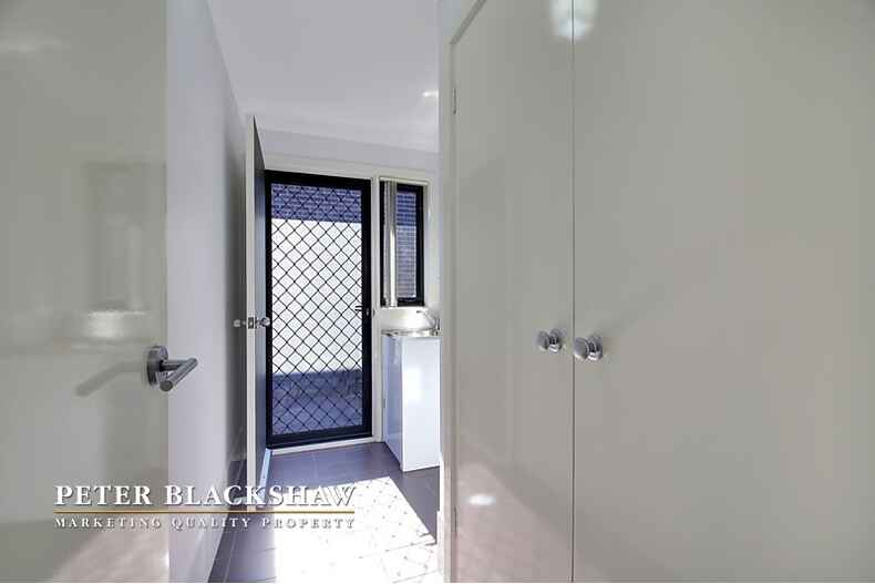 Lot 4/29 Plimsoll Drive Casey