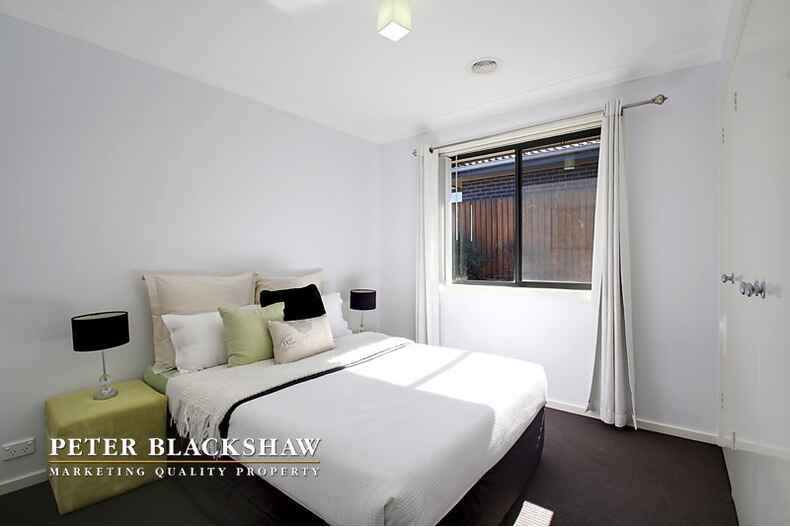 Lot 4/29 Plimsoll Drive Casey