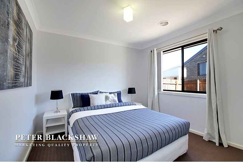 Lot 4/29 Plimsoll Drive Casey