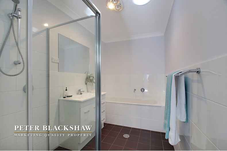 Lot 4/29 Plimsoll Drive Casey