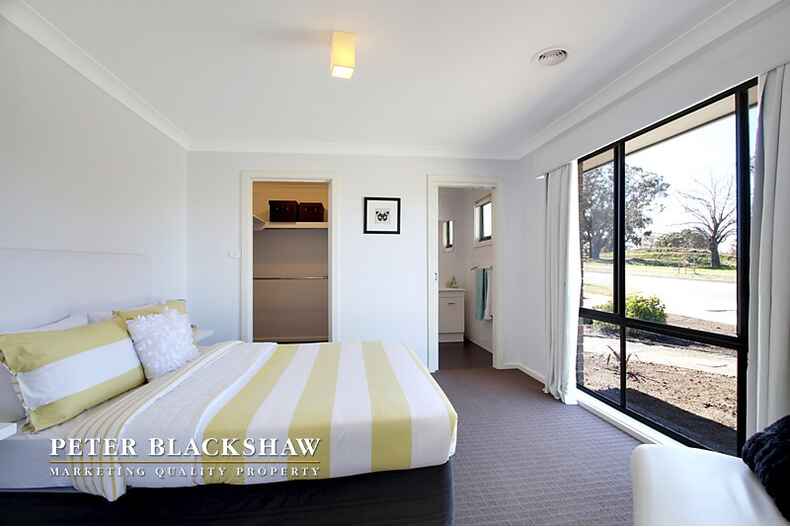 Lot 4/29 Plimsoll Drive Casey