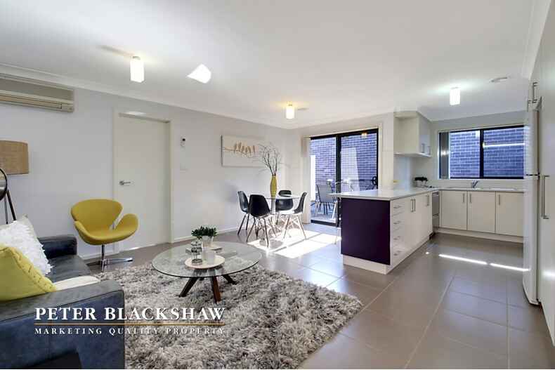 Lot 4/29 Plimsoll Drive Casey
