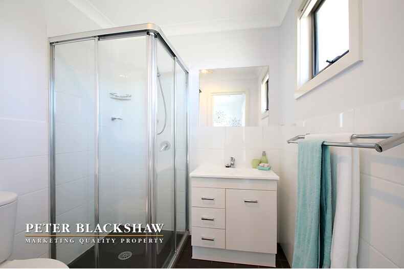 Lot 4/29 Plimsoll Drive Casey