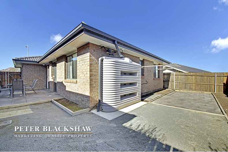 Lot 4/29 Plimsoll Drive Casey