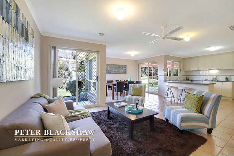 Lot 24/59 Lexcen Avenue Nicholls