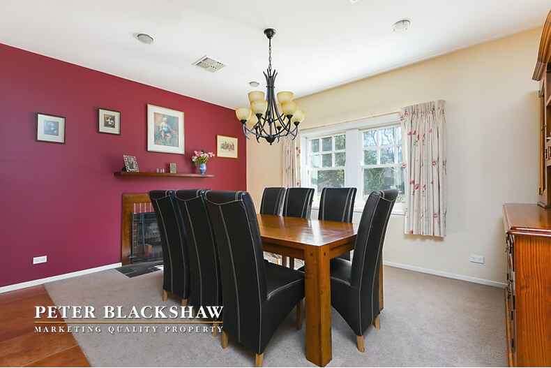 Lot 5/34 Coranderrk Street Reid Lot 5/34 Coranderrk Street Reid