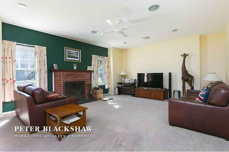 Lot 5/34 Coranderrk Street Reid Lot 5/34 Coranderrk Street Reid