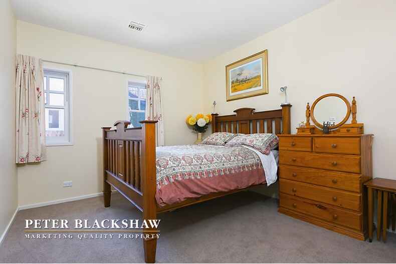 Lot 5/34 Coranderrk Street Reid Lot 5/34 Coranderrk Street Reid