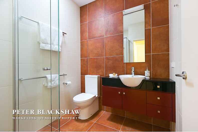 Lot 5/34 Coranderrk Street Reid Lot 5/34 Coranderrk Street Reid