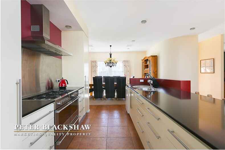 Lot 5/34 Coranderrk Street Reid Lot 5/34 Coranderrk Street Reid