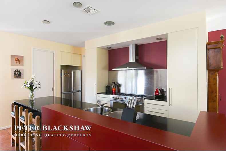 Lot 5/34 Coranderrk Street Reid Lot 5/34 Coranderrk Street Reid