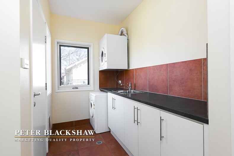 Lot 5/34 Coranderrk Street Reid Lot 5/34 Coranderrk Street Reid