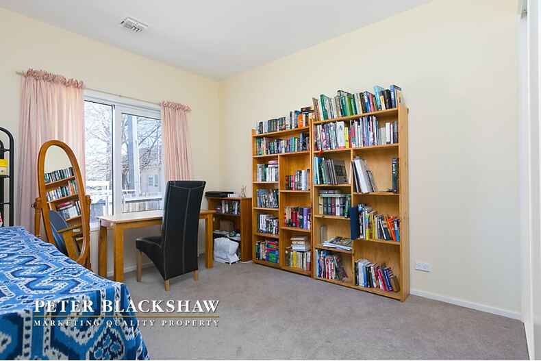 Lot 5/34 Coranderrk Street Reid Lot 5/34 Coranderrk Street Reid