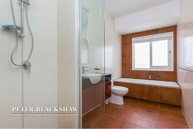 Lot 5/34 Coranderrk Street Reid Lot 5/34 Coranderrk Street Reid