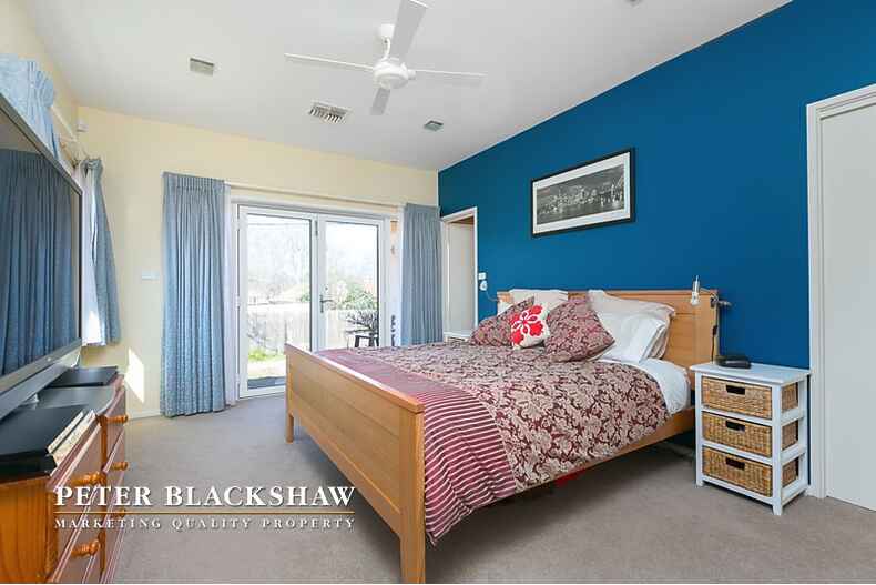 Lot 5/34 Coranderrk Street Reid Lot 5/34 Coranderrk Street Reid