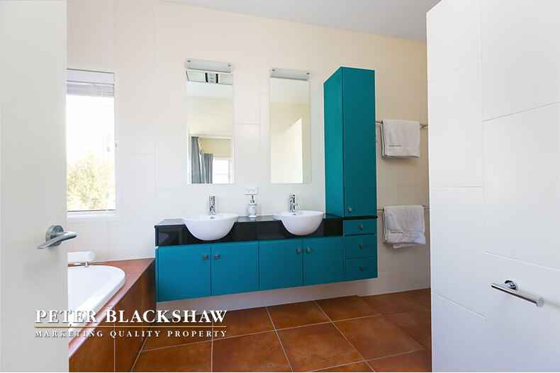 Lot 5/34 Coranderrk Street Reid Lot 5/34 Coranderrk Street Reid