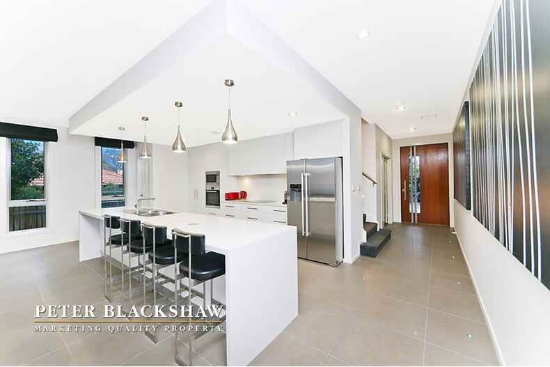 Lot 22/4 Higgs Place Hughes Lot 22/4 Higgs Place Hughes