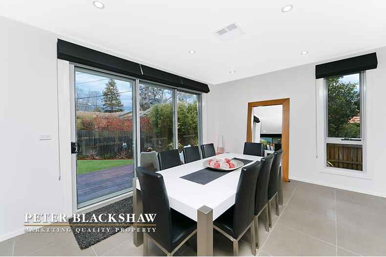 Lot 22/4 Higgs Place Hughes Lot 22/4 Higgs Place Hughes