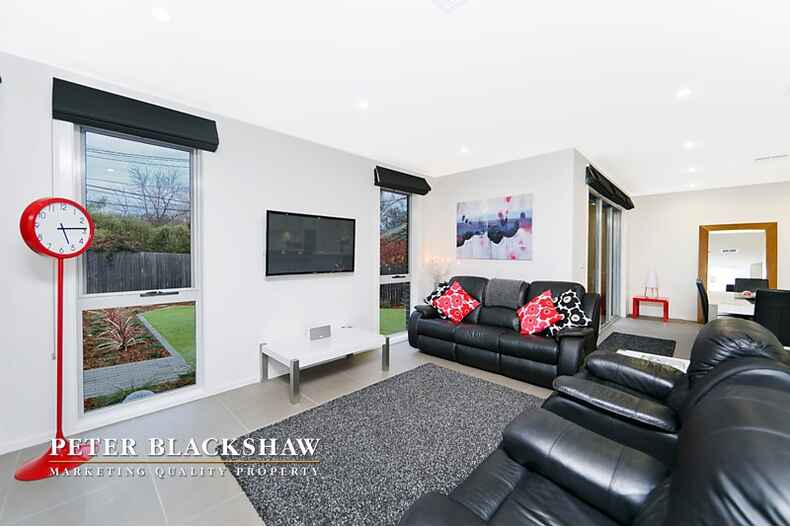 Lot 22/4 Higgs Place Hughes Lot 22/4 Higgs Place Hughes