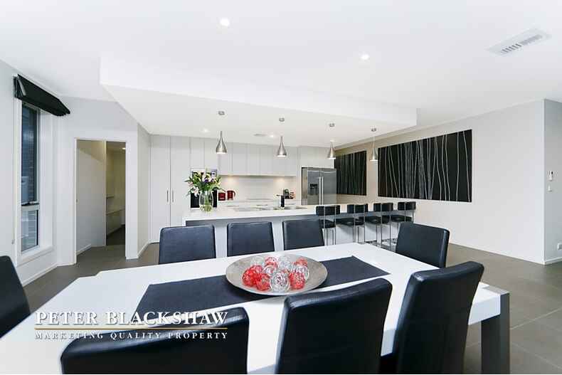 Lot 22/4 Higgs Place Hughes Lot 22/4 Higgs Place Hughes