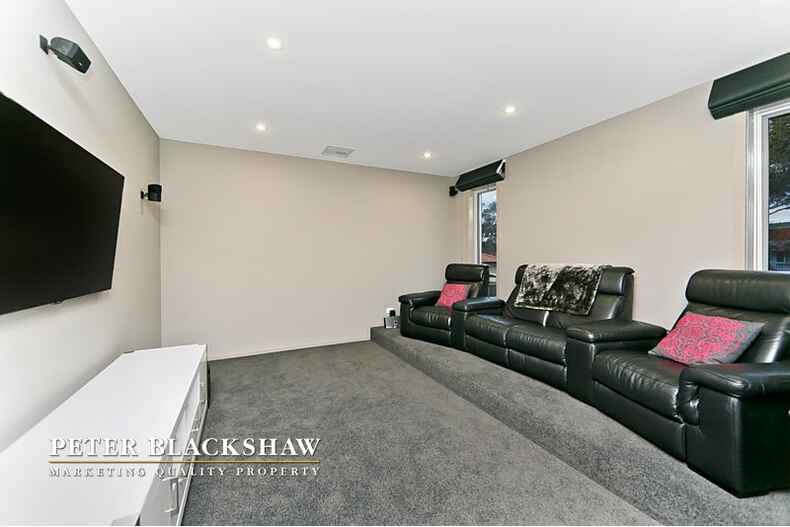 Lot 22/4 Higgs Place Hughes Lot 22/4 Higgs Place Hughes