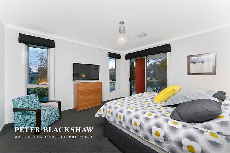 Lot 22/4 Higgs Place Hughes Lot 22/4 Higgs Place Hughes