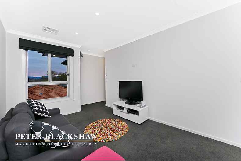 Lot 22/4 Higgs Place Hughes Lot 22/4 Higgs Place Hughes