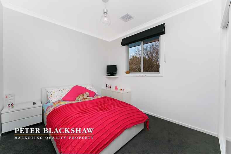 Lot 22/4 Higgs Place Hughes Lot 22/4 Higgs Place Hughes