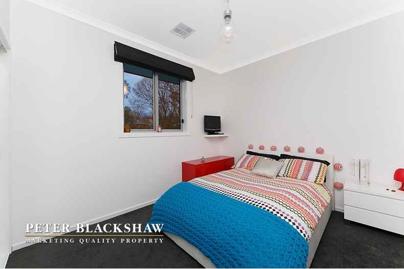 Lot 22/4 Higgs Place Hughes Lot 22/4 Higgs Place Hughes