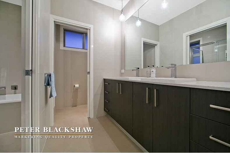 Lot 22/4 Higgs Place Hughes Lot 22/4 Higgs Place Hughes