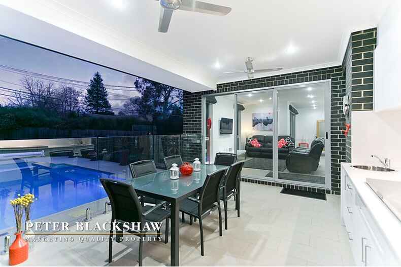 Lot 22/4 Higgs Place Hughes Lot 22/4 Higgs Place Hughes