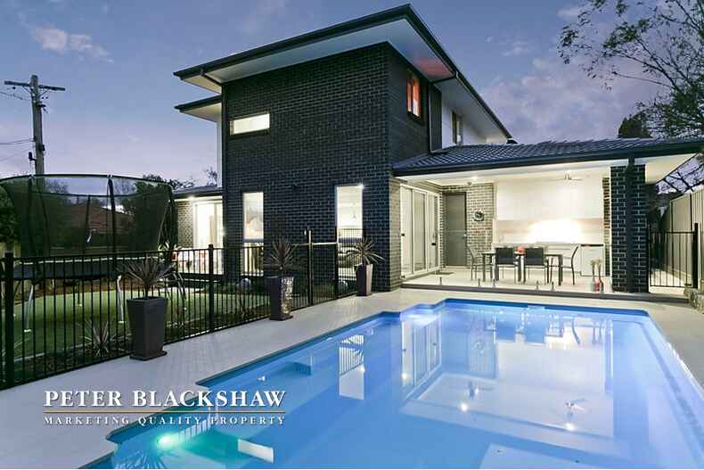 Lot 22/4 Higgs Place Hughes Lot 22/4 Higgs Place Hughes