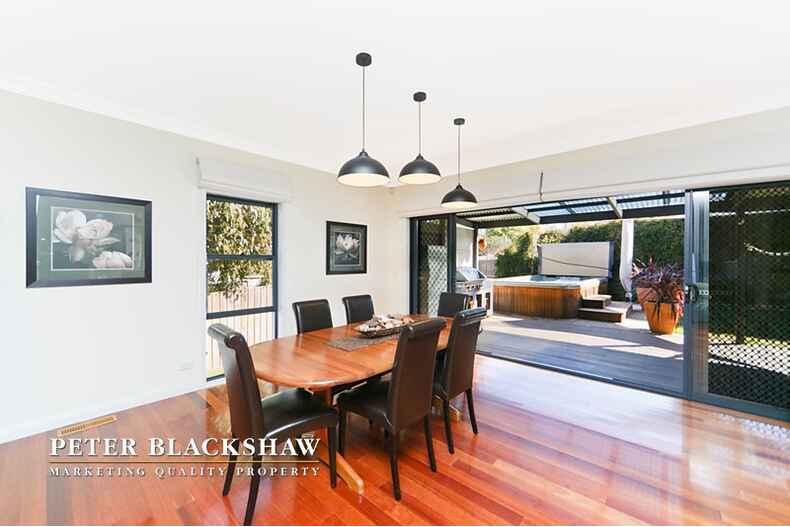 Lot 13/12 Huelin Circuit Flynn Lot 13/12 Huelin Circuit Flynn