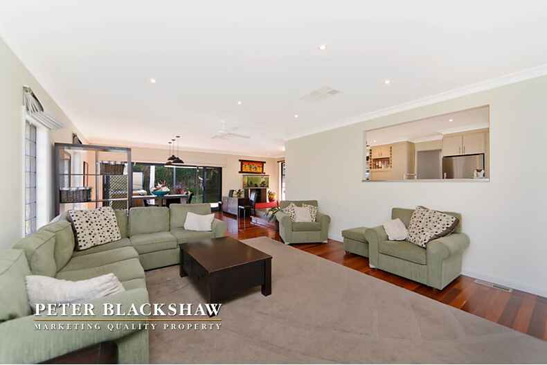 Lot 13/12 Huelin Circuit Flynn Lot 13/12 Huelin Circuit Flynn